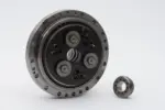 Kuka 154072 - Image 2