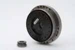 Kuka 154072 - Image 5