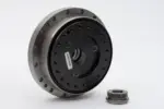 Kuka 154072 - Image 4