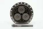 Kuka 154073 - Image 3