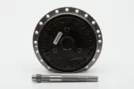 Kuka 154073 - Image 6