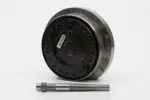 Kuka 154073 - Image 5