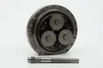 Kuka 154073 - Image 2