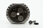 Kuka 154074 - Image 3