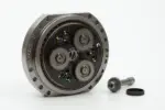 Kuka 154074 - Image 2