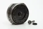 Kuka 154074 - Image 4