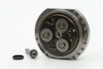 Kuka 154074
