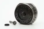 Kuka 154074 - Image 5