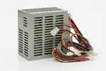 Kuka 2000105904 - Image 2
