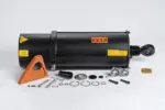 Kuka 2000106420 - Image 2