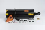 Kuka 2000106420