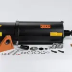 Kuka 2000106420
