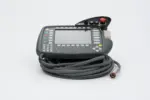 Kuka 2000107264 - Image 3