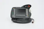 Kuka 2000107264 - Image 2