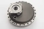 Kuka 233000 - Image 2