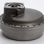 Kuka 233000
