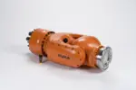 Kuka 265028 - Image 2