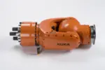Kuka 265028 - Image 3