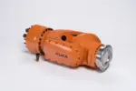 Kuka 265028