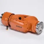 Kuka 265028