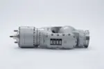 Kuka 2000265244 - Image 5
