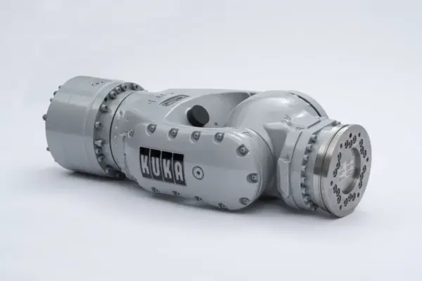Kuka 2000265244