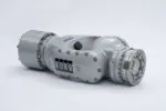 Kuka 2000109939