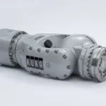 Kuka 265244