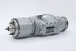 Kuka 265244 - Image 4