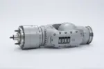 Kuka 2000265244 - Image 3