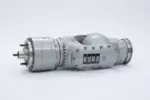Kuka 2000265244 - Image 2