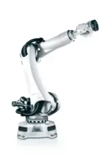 Kuka 224602 - Image 2