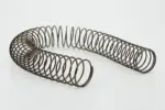Kuka 154964 - Image 2
