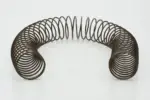 Kuka 154964 - Image 3