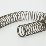 Kuka 154964