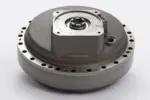Kuka 232999 - Image 3