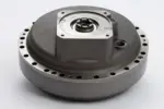 Kuka 232999 - Image 2