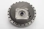 Kuka 232999 - Image 4