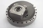 Kuka 232999