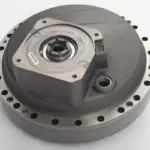 Kuka 232999