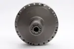 Kuka 128360 - Image 3