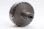 Kuka 128360 - Image 2
