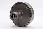 Kuka 128360