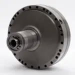 Kuka 128360