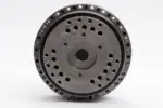 Kuka 128360 - Image 6