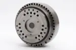 Kuka 128360 - Image 5