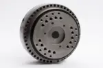 Kuka 128360 - Image 4