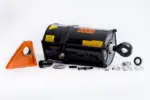 Kuka 2000114867