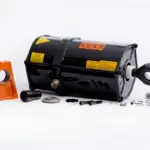 Kuka 2000114867