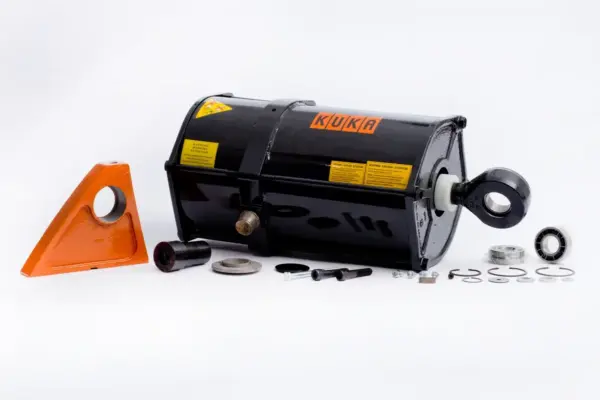 Kuka 2000114867